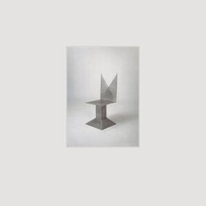 Drahla - Angeltape  CD